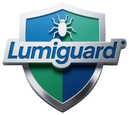 logo-lumiguard